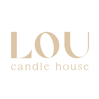 Lou Candle House