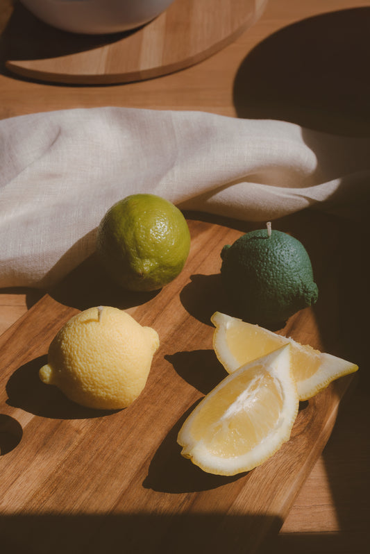 Citron