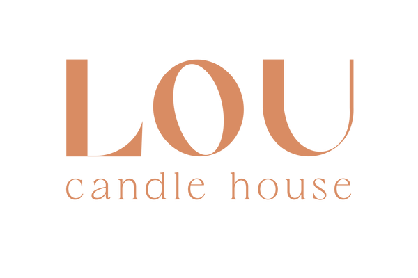 Lou Candle House