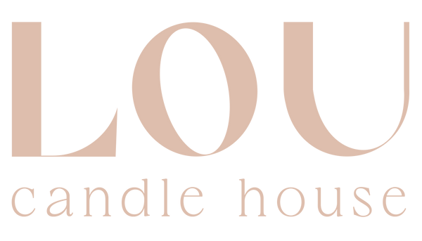 Lou Candle House