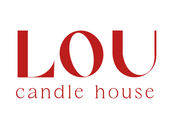 Lou Candle House